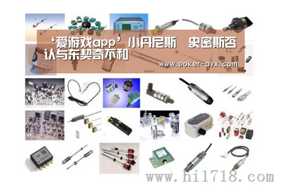 ‘爱游戏app’小丹尼斯•史密斯否认与东契奇不和(图1) 爱游戏官方入口