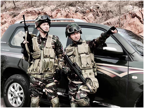 人大代表建议调整有色金属行业税费政策_政策法规_新闻_矿道网“爱游戏官网”(图1) 爱游戏app